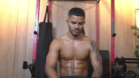 Reik online show from 1, 4, 2026