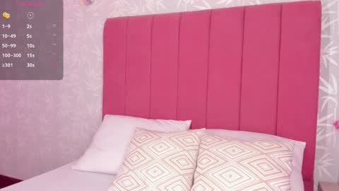 Snapshot of reikaminato chatting on 18, 3, 2026 Reika online show from 18, 3, 2026