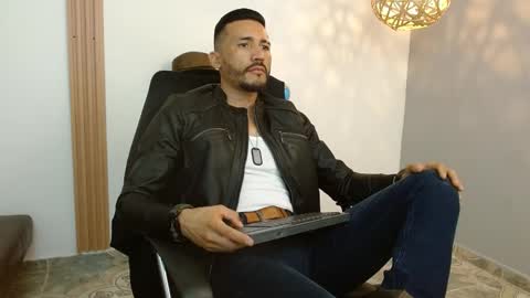   REIKO  online show from 25, 1, 2025