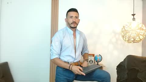   REIKO  online show from 30, 1, 2025