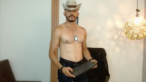   REIKO  online show from 13, 2, 2025