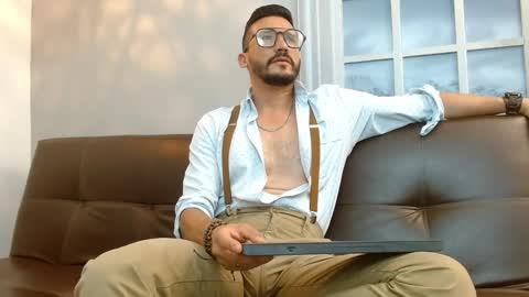   REIKO  online show from 5, 3, 2025