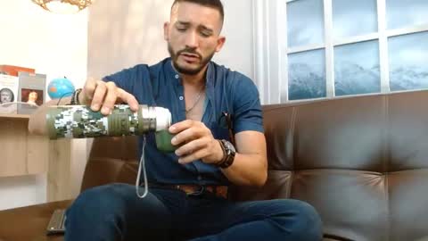   REIKO  online show from 8, 3, 2025