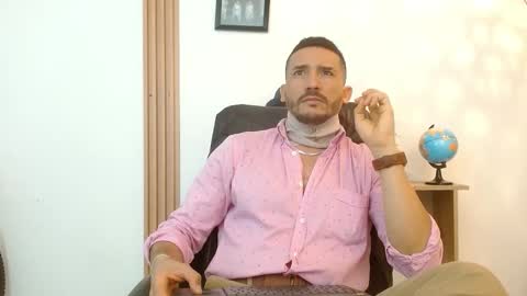   REIKO  online show from 23, 9, 2025