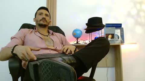   REIKO  online show from 19, 11, 2025