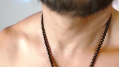   REIKO  online show from 15, 12, 2025