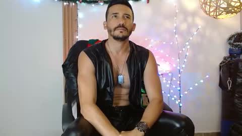   REIKO  online show from 17, 12, 2025