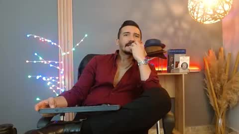   REIKO  online show from 4, 3, 2026