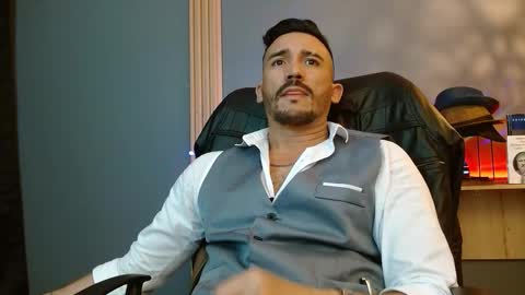   REIKO  online show from 8, 3, 2026