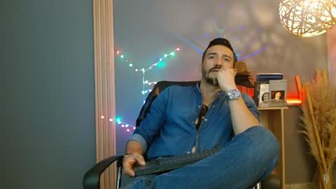   REIKO  online show from 2, 4, 2026