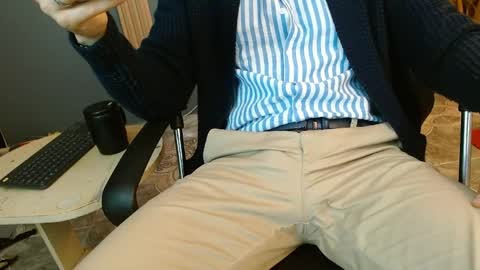   REIKO  online show from 16, 4, 2026