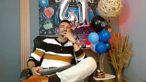   REIKO  online show from 18, 4, 2026