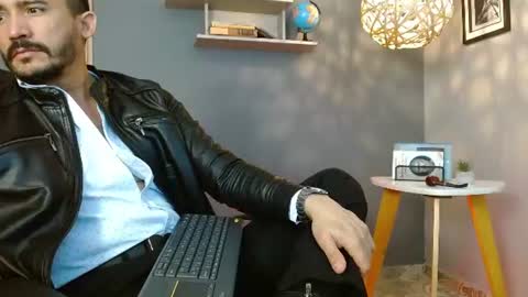   REIKO  online show from 6, 7, 2026