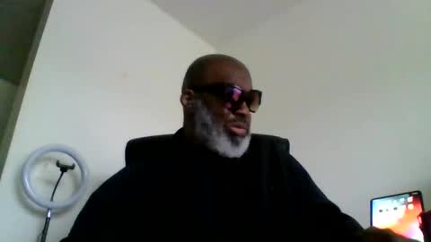 reikoveino online show from 1, 6, 2026