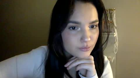 Bell online show from 12, 10, 2025