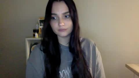 Bell online show from 14, 10, 2025