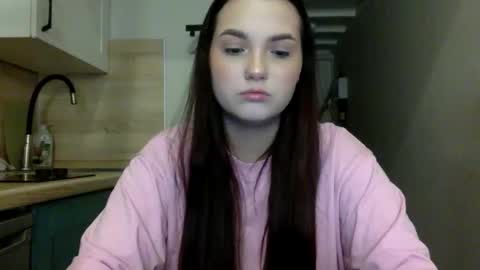 Bell online show from 4, 12, 2025