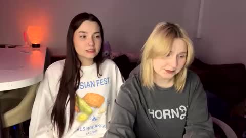 Bell online show from 2, 2, 2026