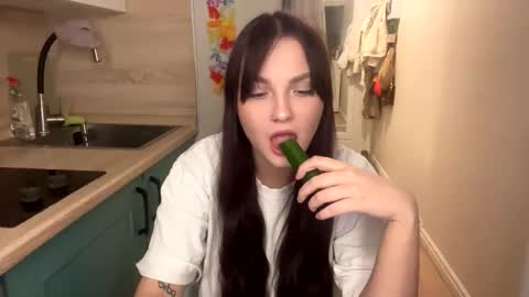 Bell online show from 24, 3, 2026