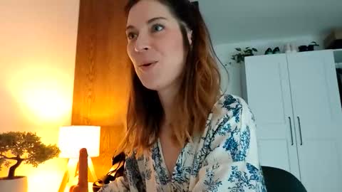 Reiley online show from 9, 4, 2026