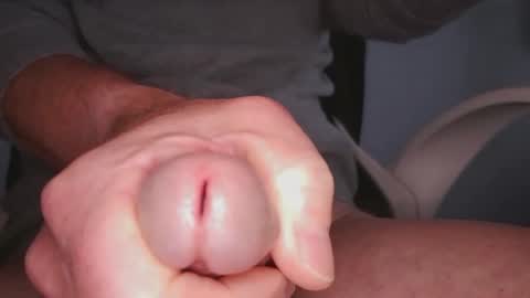 Snapshot of reilly_xxx chatting on 8, 11, 2025 just for fun... online show from 8, 11, 2025