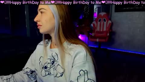 reina cummings online show from 14, 1, 2026