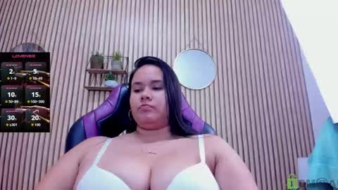 Snapshot of reina_loren chatting on 15, 2, 2026 reina_loren online show from 15, 2, 2026