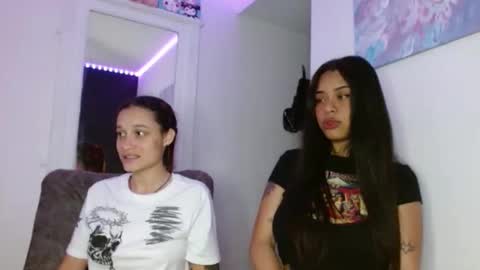 reina_reina online show from 28, 3, 2026