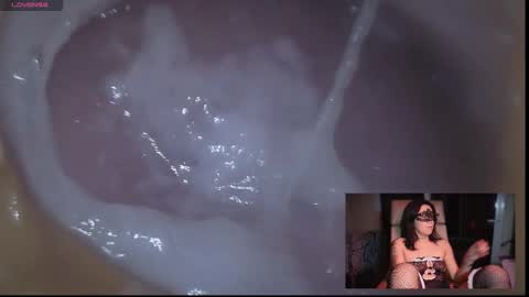 Snapshot of reinacatchile chatting on 23, 9, 2025 Reinacatchile online show from 23, 9, 2025