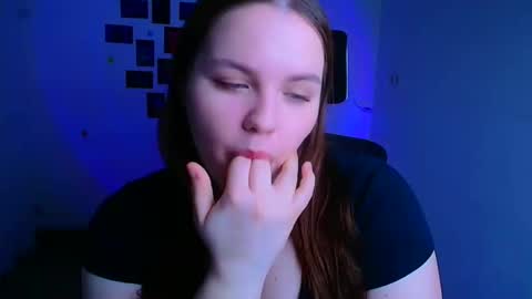 Reina online show from 1, 3, 2026