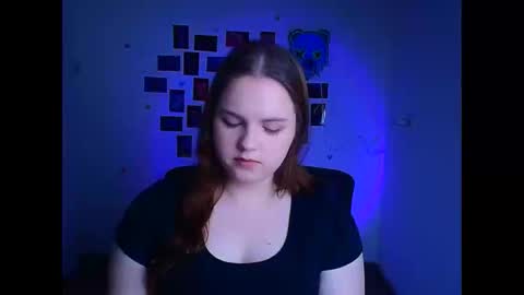 Reina online show from 9, 4, 2026