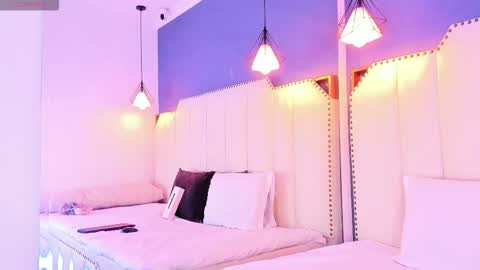 Miah online show from 16, 11, 2025