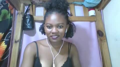 Reinechi online show from 11, 5, 2026
