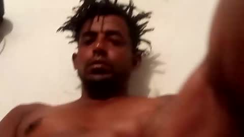 reinft online show from 15, 3, 2026