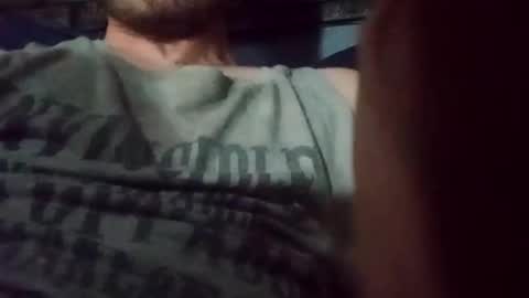 Snapshot of reise18 chatting on 2, 3, 2026 Reise online show from 2, 3, 2026