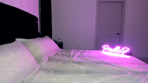 Priscilla online show from 10, 12, 2024