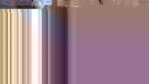 relationshipoverreligion3 online show from 16, 4, 2026