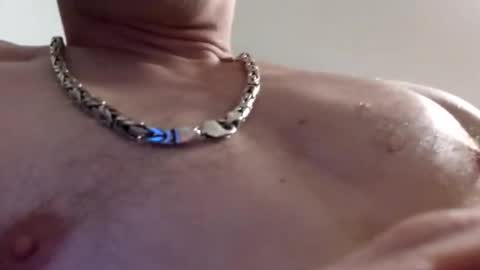 Relead online show from 17, 2, 2025