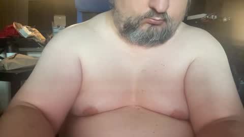 Snapshot of reliantwv chatting on 1, 8, 2026 reliantwv online show from 1, 8, 2026