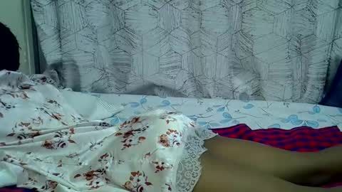 rellings-maya online show from 16, 10, 2025