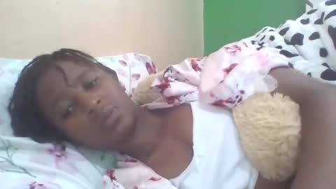 rellings-maya online show from 6, 2, 2026