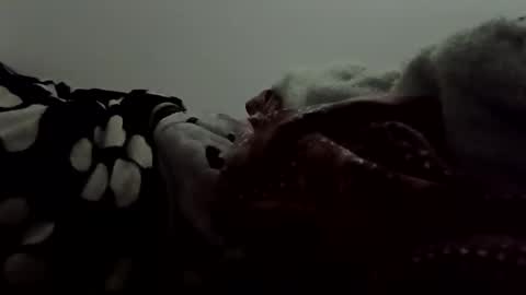 rellyhot10 online show from 7, 10, 2025