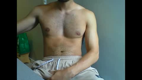 Angel online show from 22, 2, 2025