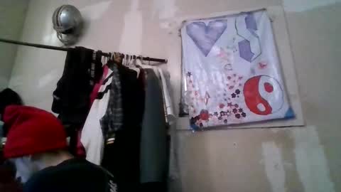Snapshot of relytburns420 chatting on 3, 6, 2026 tylerBurnham online show from 3, 6, 2026