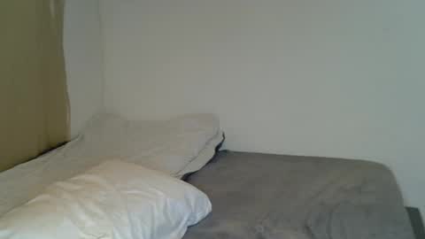 rem010a online show from 22, 10, 2025