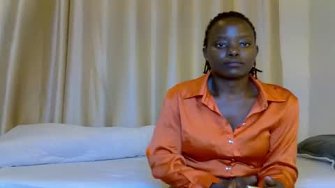 rem010a online show from 12, 1, 2026