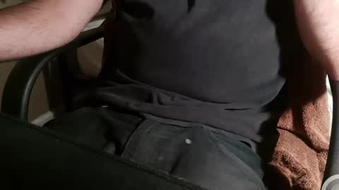 Ryan online show from 3, 1, 2025