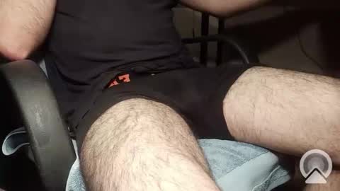 Ryan online show from 26, 4, 2026