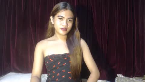 rema_thebigcock online show from 16, 11, 2025