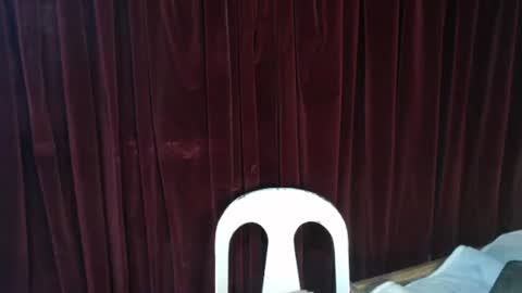 rema_thebigcock online show from 2, 4, 2026